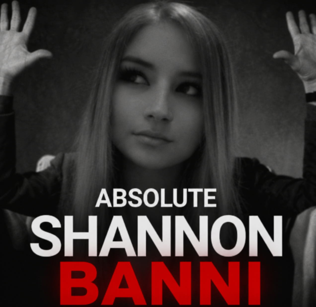 Shannon Banni